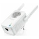 ACCESS POINT TP-LINK TL-WA860RE V6 ΑΣΥΡΜΑΤΟ